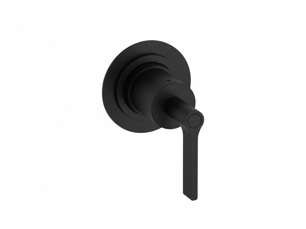 Stopvalve exposed part GRACE_GL003310 -1