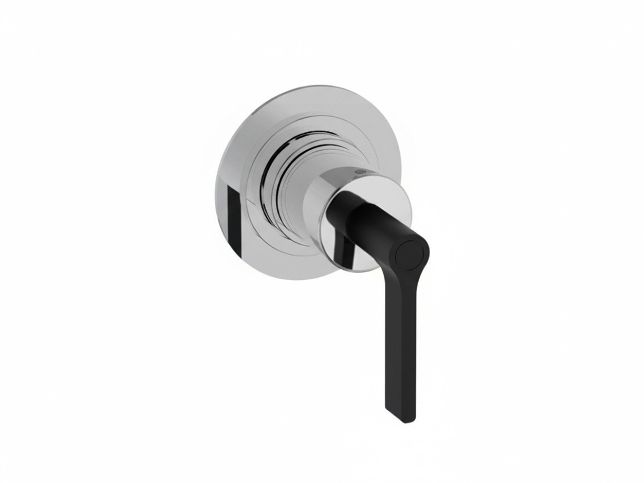 Stopvalve exposed part GRACE_GL003310 -1