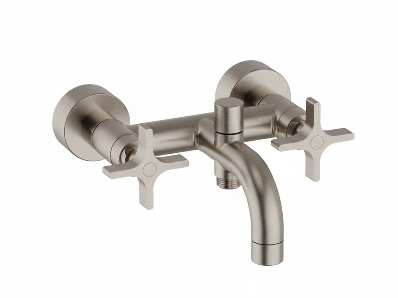 Bath mixer GRACE_GS000130 -1