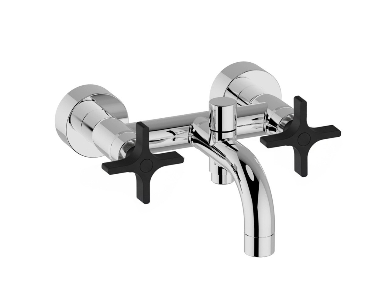 Bath mixer GRACE_GS000130 -1