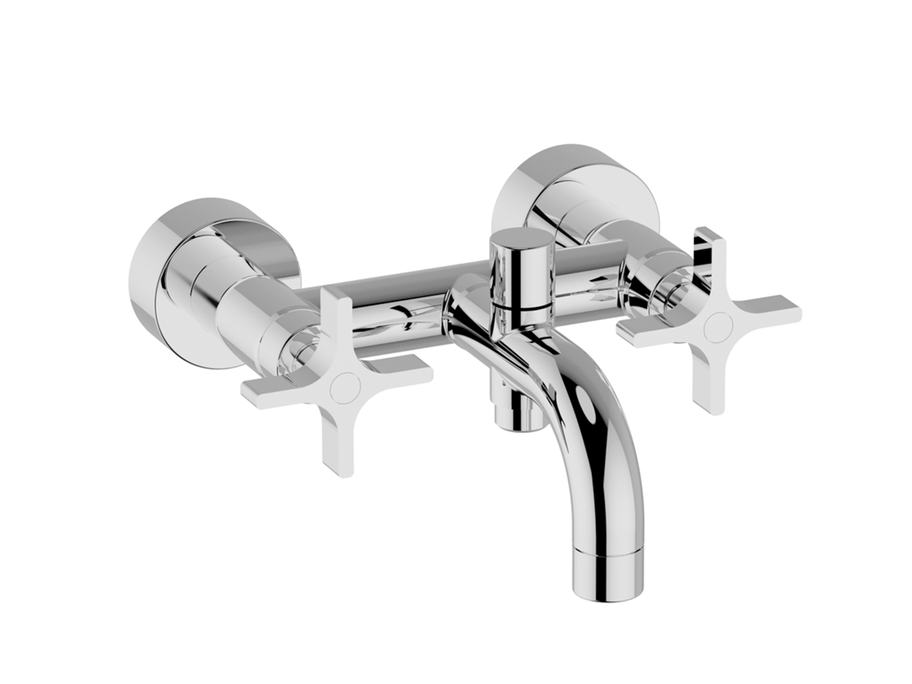 CisalBath mixer GRACE_GS000130