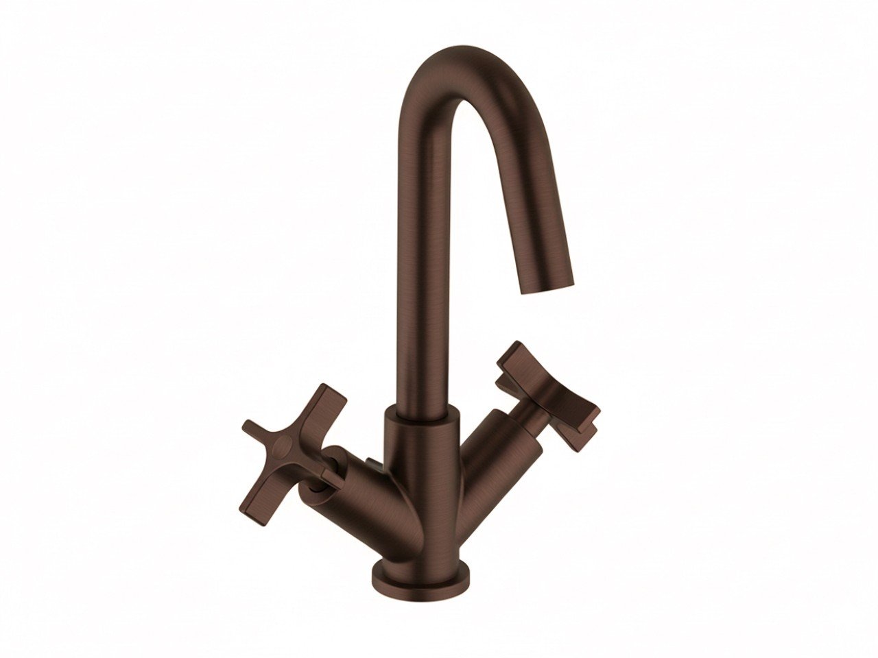 Washbasin mixer GRACE_GS000510 -1