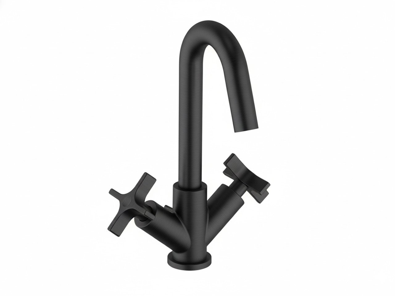 Washbasin mixer GRACE_GS000510 -1