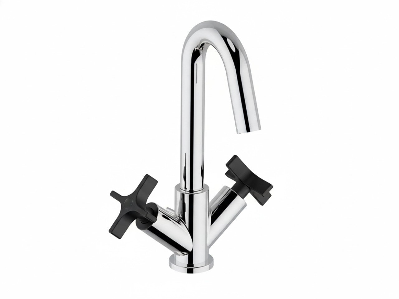 Washbasin mixer GRACE_GS000510 -1
