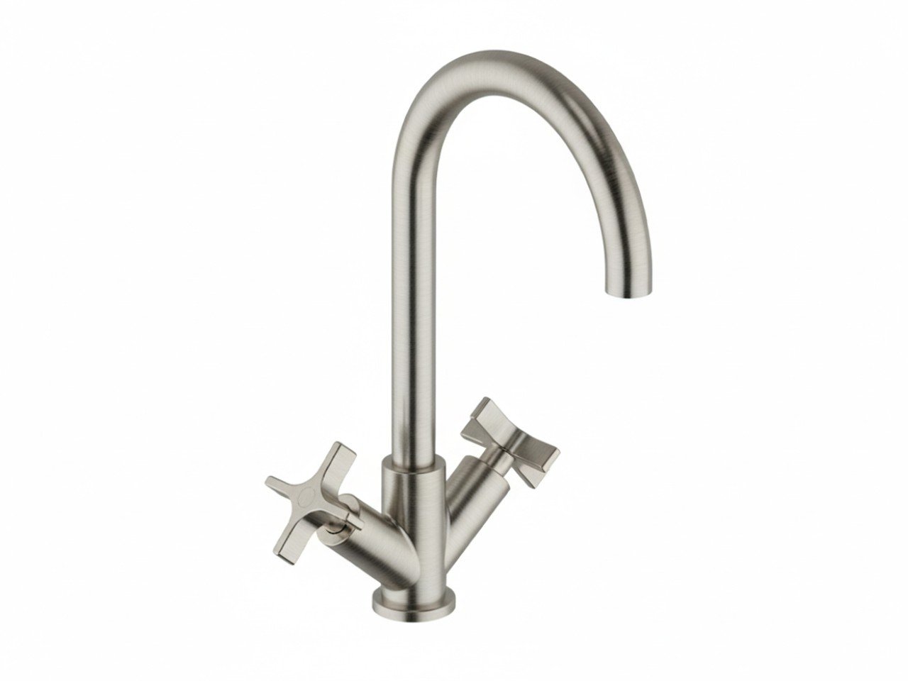 Washbasin mixer GRACE_GS000520 -1