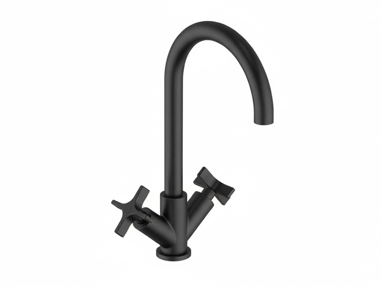 Washbasin mixer GRACE_GS000520 -1
