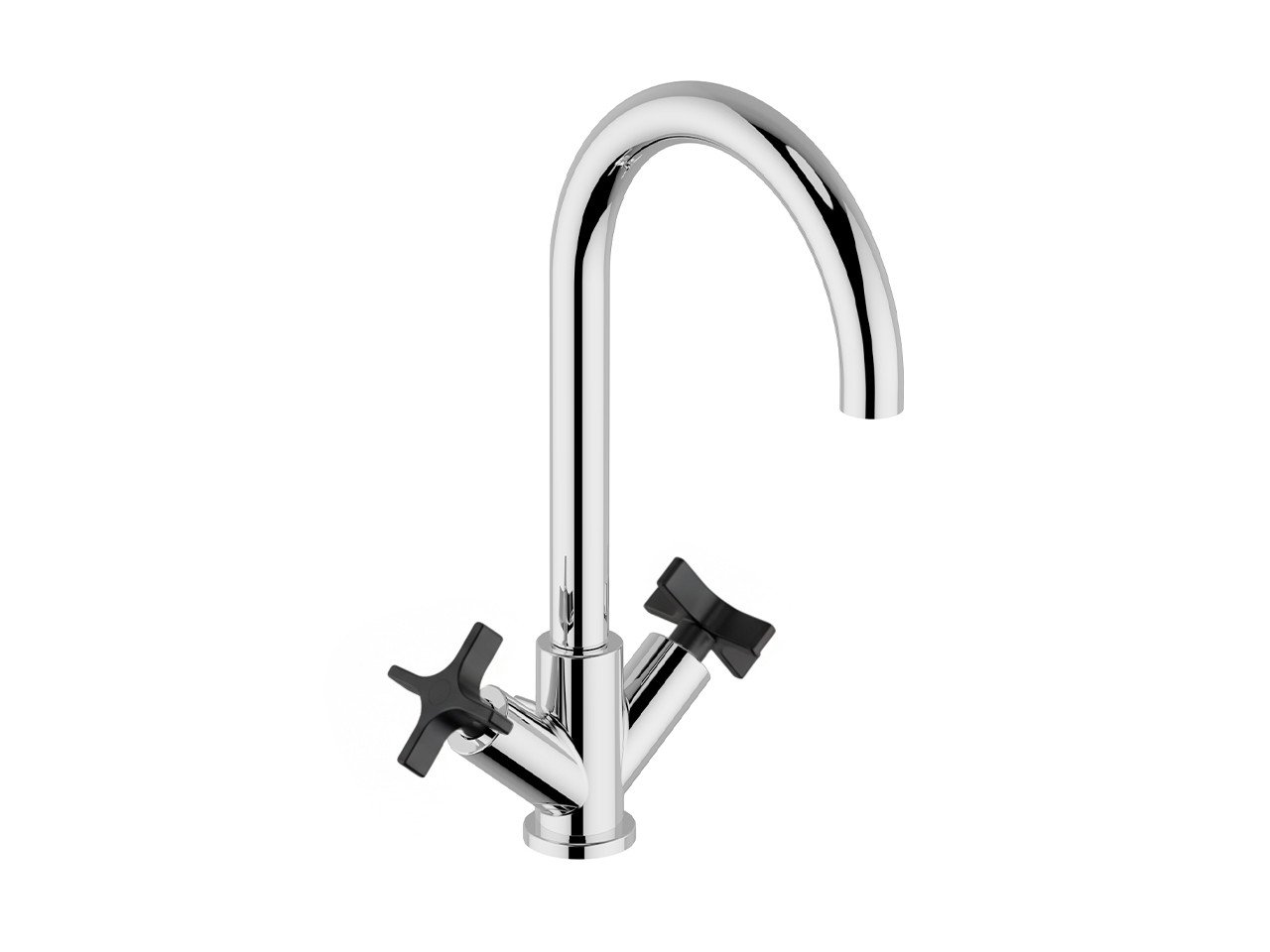 Washbasin mixer GRACE_GS000520 -1