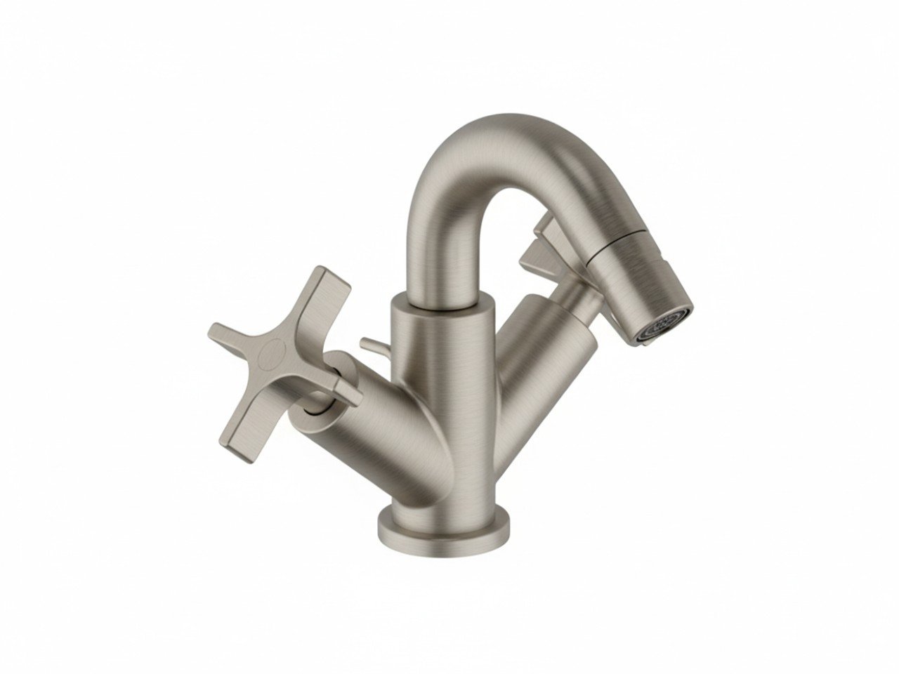 Bidet mixer GRACE_GS000550 -1
