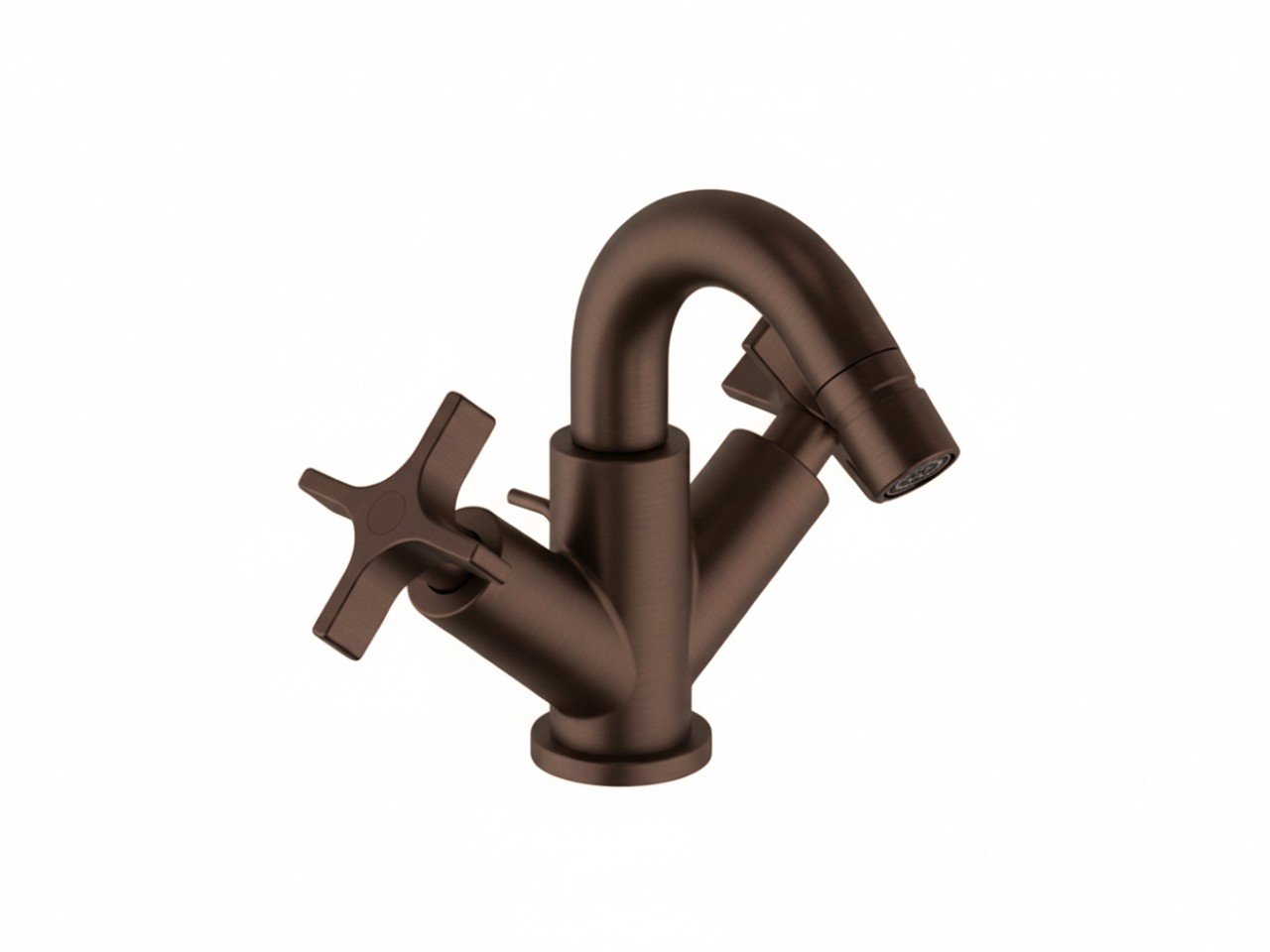 Bidet mixer GRACE_GS000550 -1