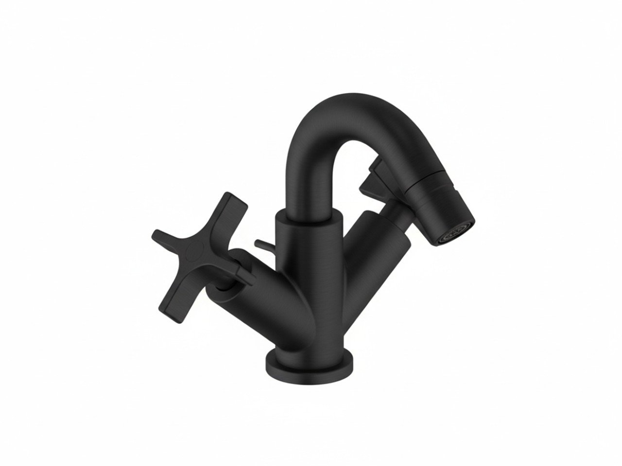 Bidet mixer GRACE_GS000550 -1