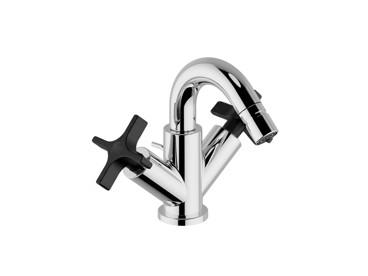 Bidet mixer GRACE_GS000550 -1