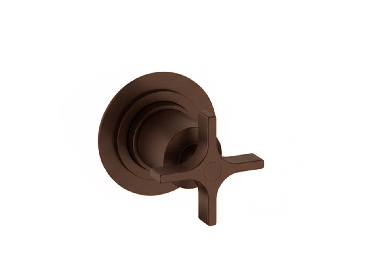 Stopvalve exposed part GRACE_GS003310 -1