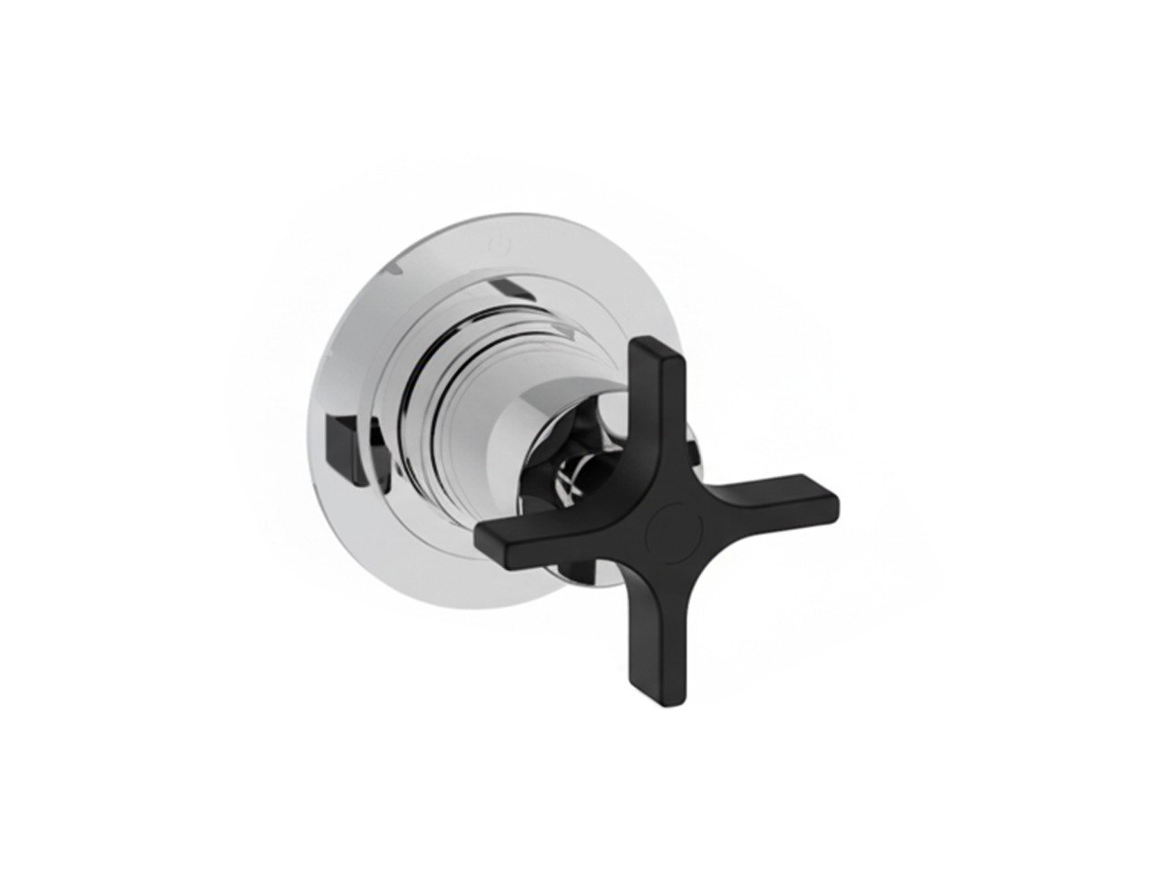 Stopvalve exposed part GRACE_GS003310 -1