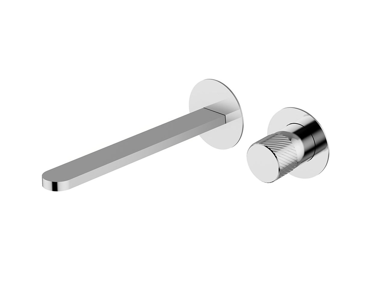 CisalExpo. part for single lever washbasin valve VOGUE SINCRONIA_I4005511
