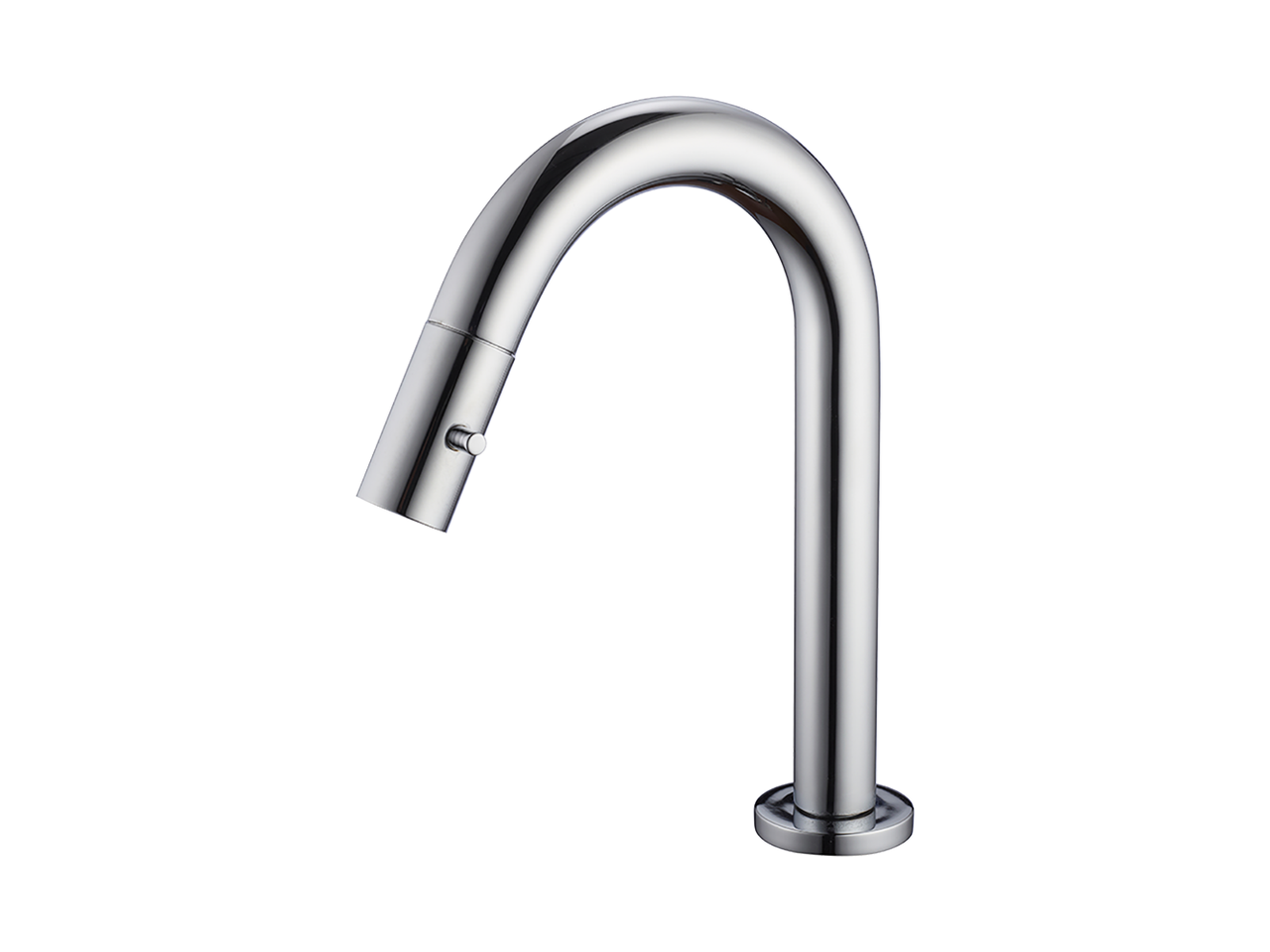 Pillar tap NUOVA LESS_LM000910 - v1