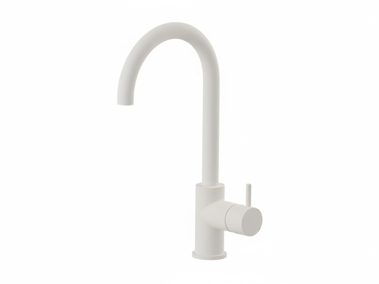 Single lever sink mixer Energysave KITCHEN_LN000535 -1