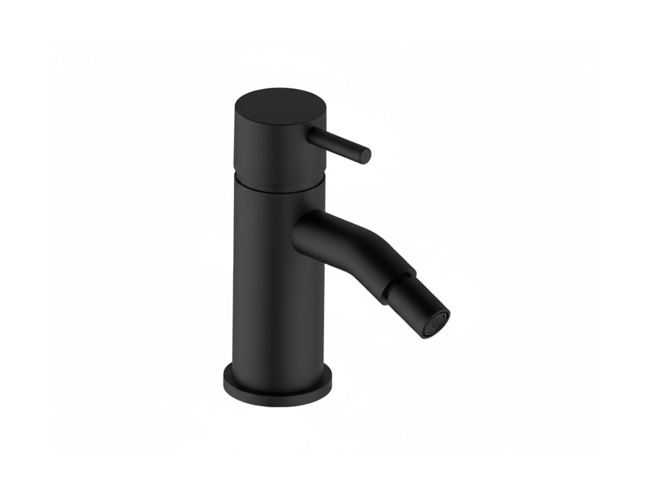 Single lever bidet mixer NUOVA LESS_LN000560 -1