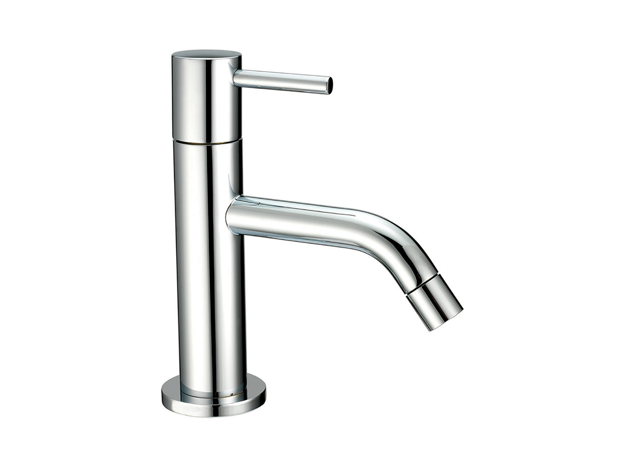 CisalPillar tap NUOVA LESS_LN000900