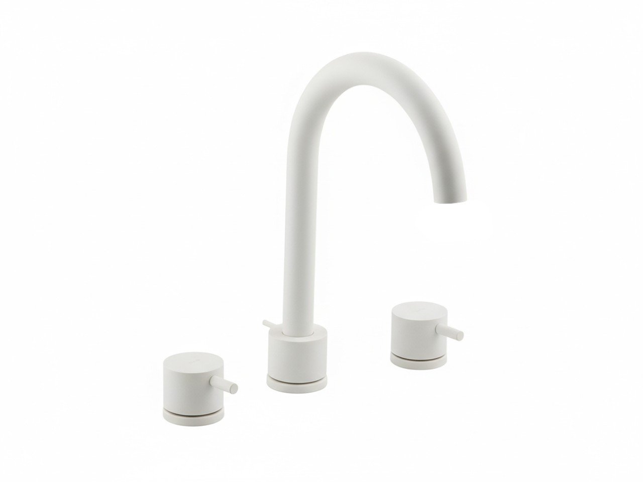 3-holes basin mixer NUOVA LESS_LN001060 -1