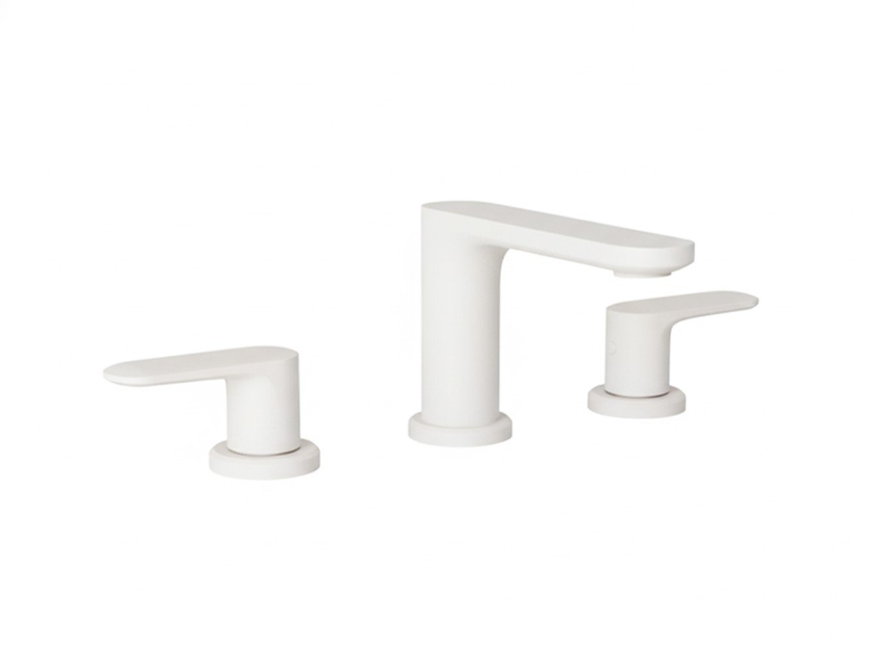 Washbasin 3-holes mixer LINEAVIVA_LV001020 -1