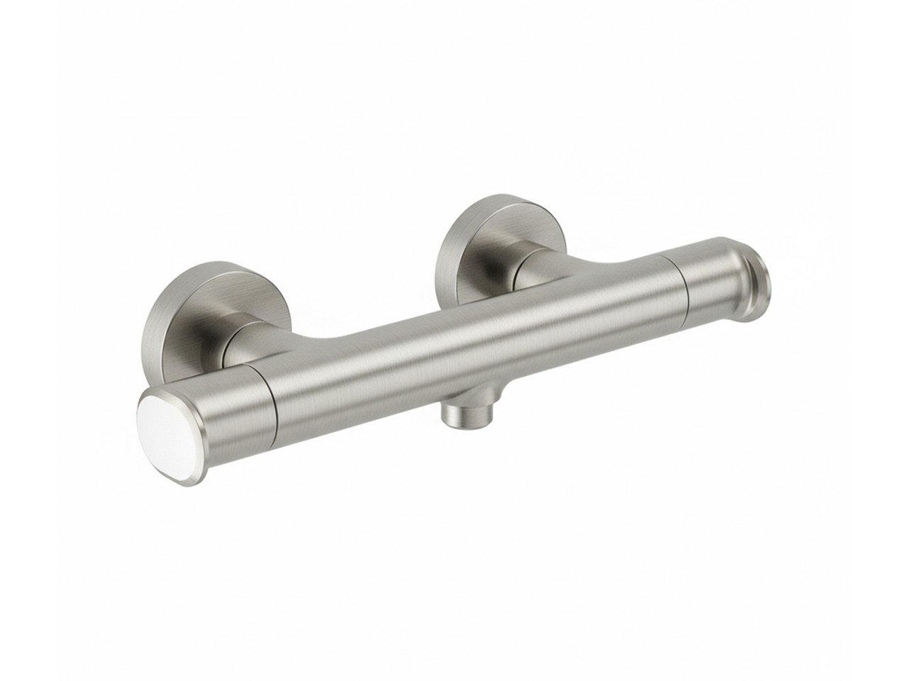 Thermostatic shower mixer LINEAVIVA_LVT01010 -1