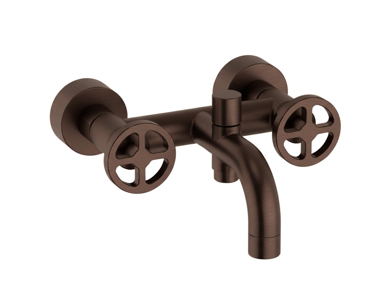 Bath mixer GRACE_MN000130 -1