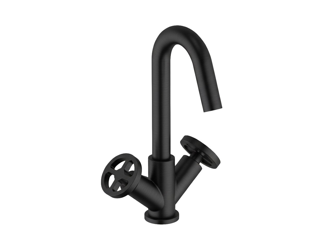 Washbasin mixer GRACE_MN000510 -1