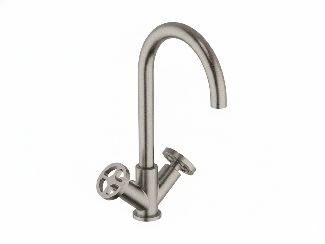 Washbasin mixer GRACE_MN000520 -1