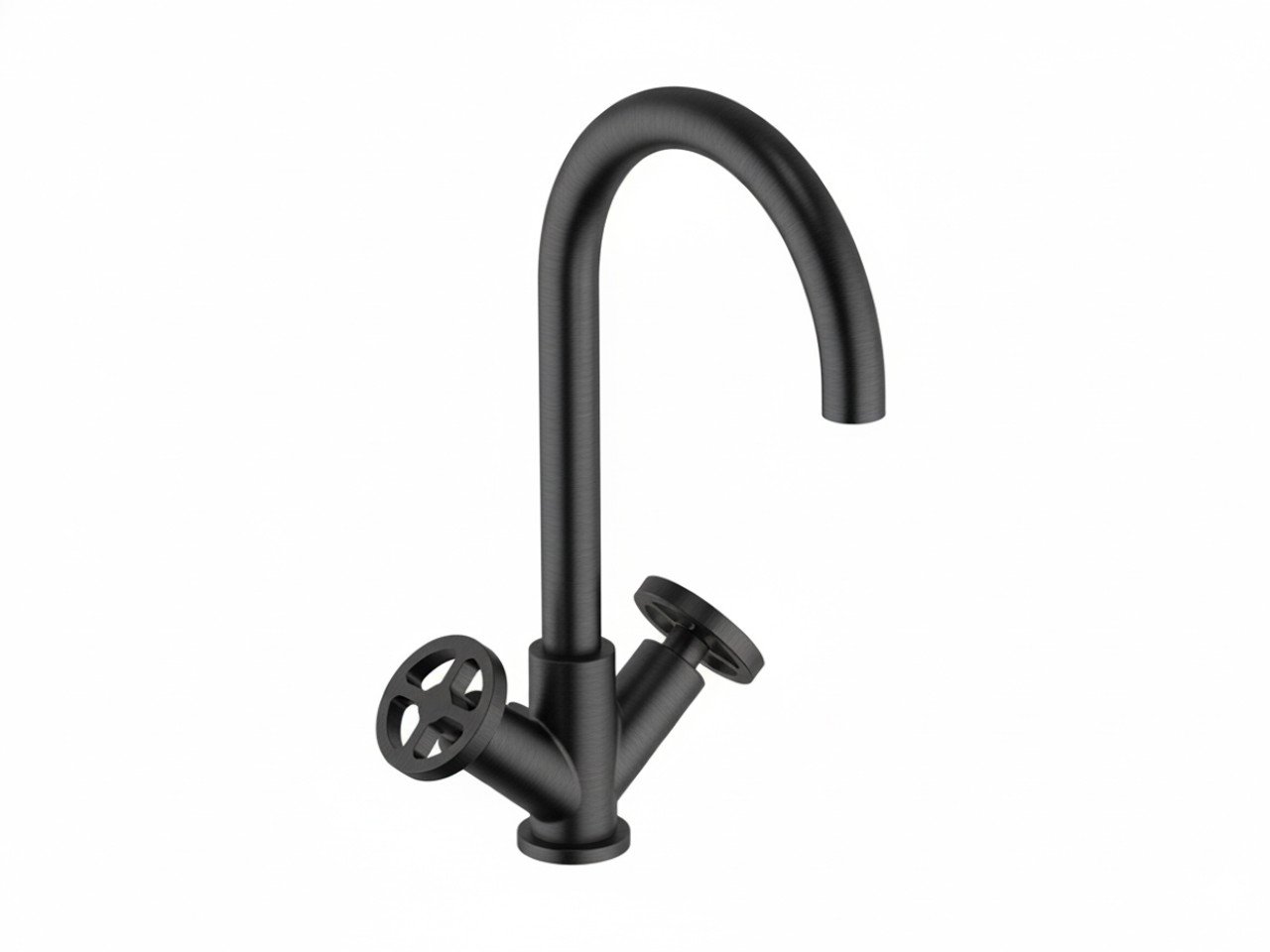 Washbasin mixer GRACE_MN000520 -1