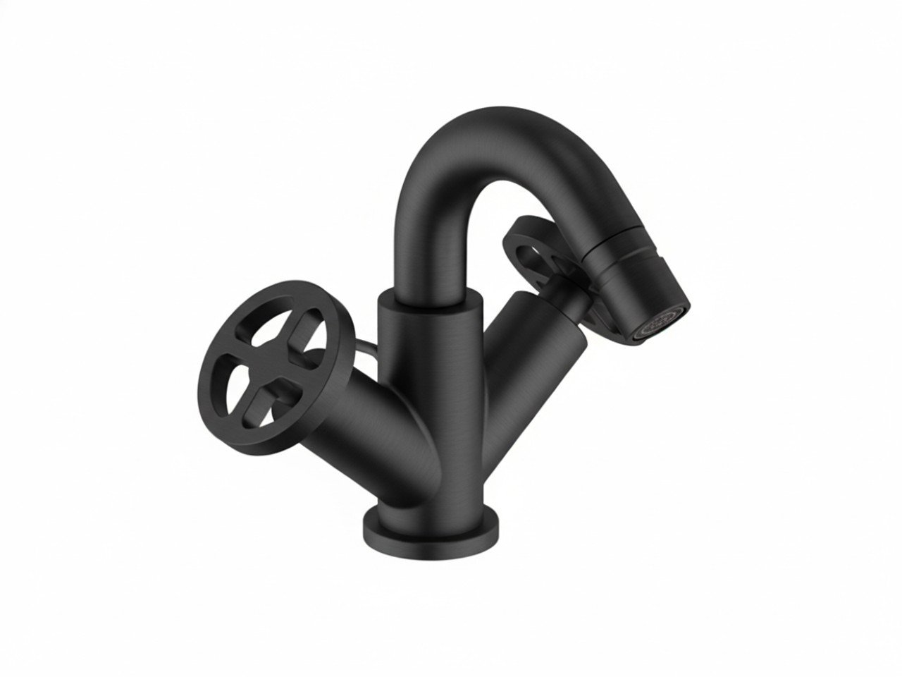 Bidet mixer GRACE_MN000550 -1