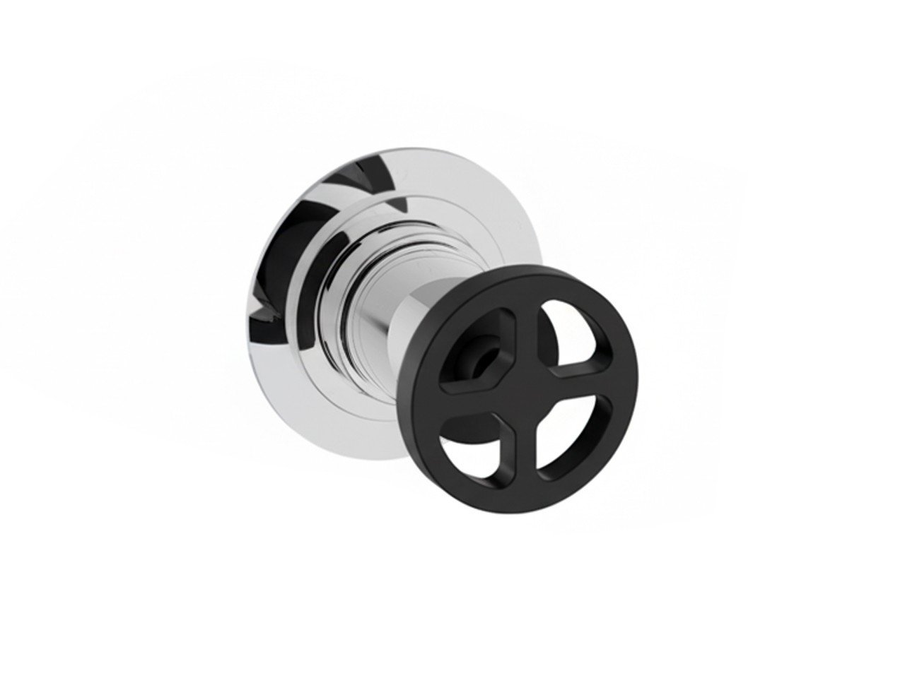 Stopvalve exposed part GRACE_MN003310 -1