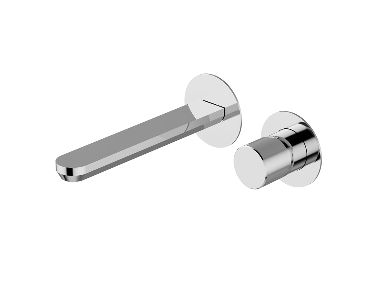 CisalExpo. part for single lever washbasin valve PURA ENCANTO_N1005516