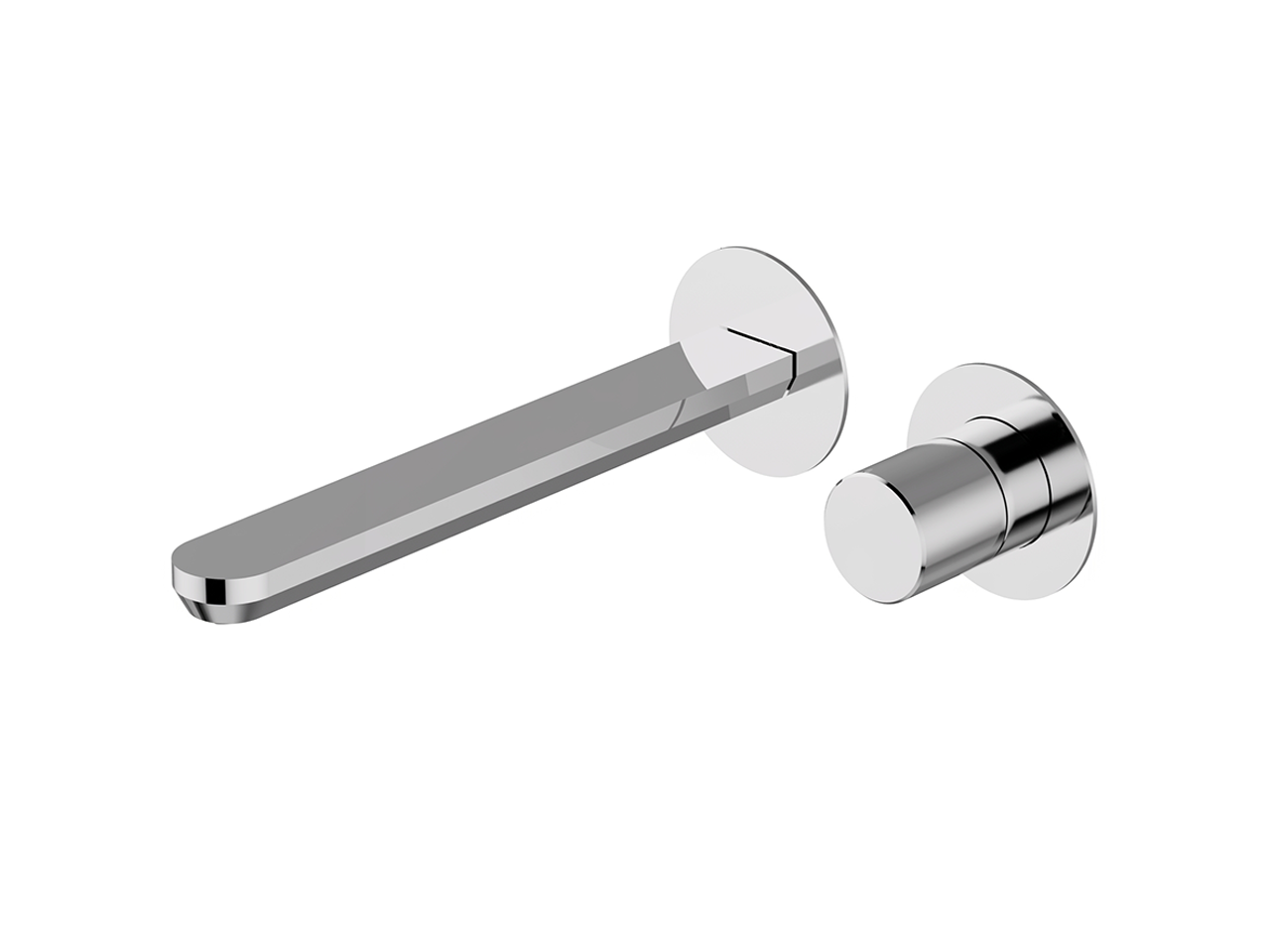CisalExpo. part for single lever washbasin valve PURA ENCANTO_N1005517