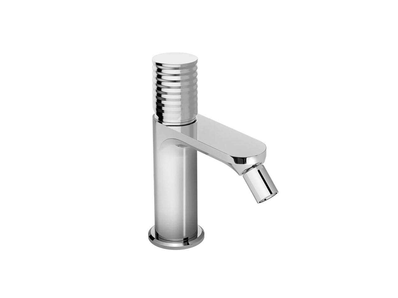 CisalSingle lever bidet mixer ARTE ENCANTO_N3000564