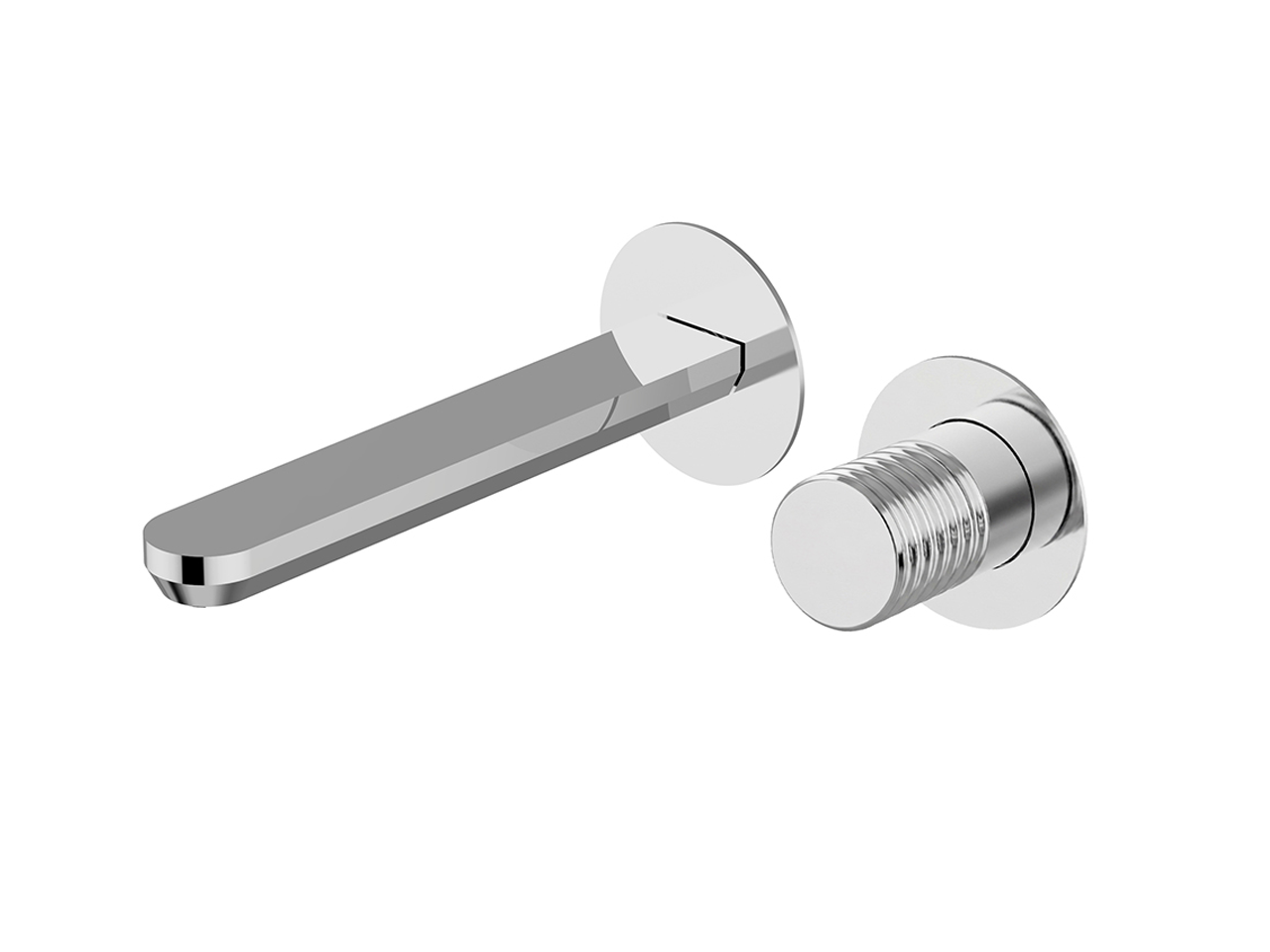 CisalExpo. part for single lever washbasin valve ARTE ENCANTO_N3005516