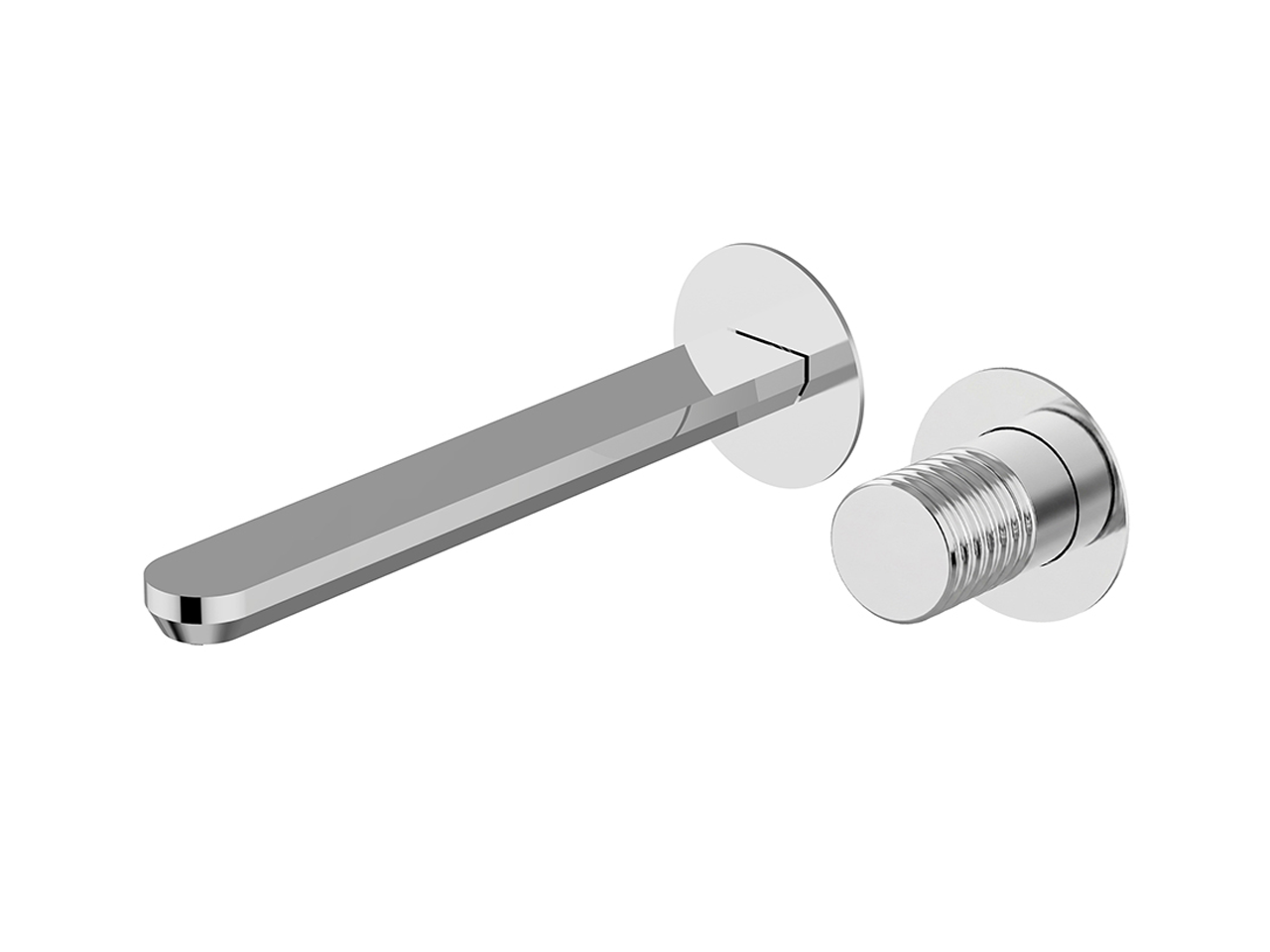 CisalExpo. part for single lever washbasin valve ARTE ENCANTO_N3005517