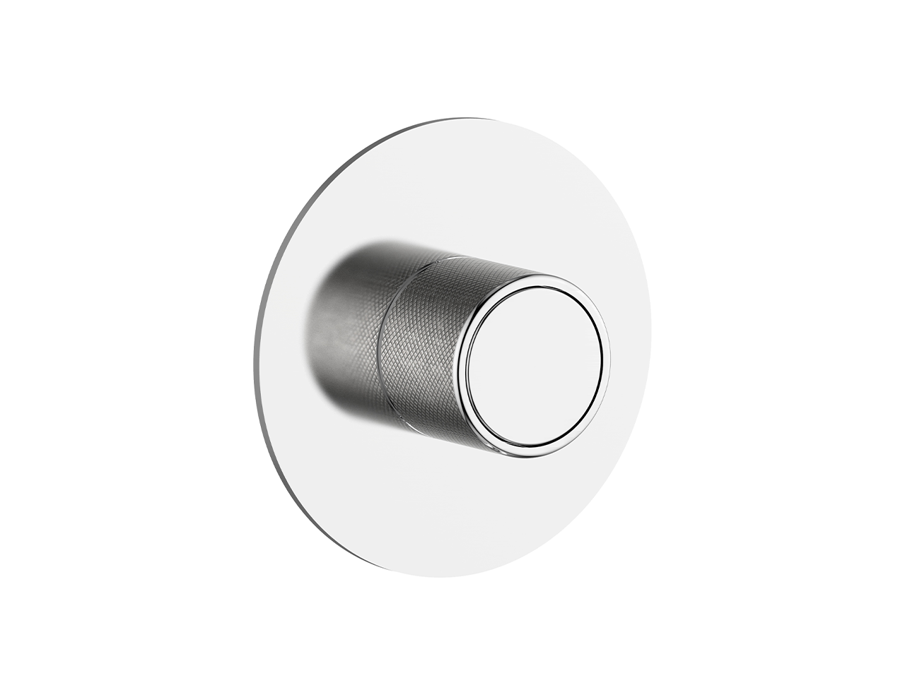 CisalExposed part for individual Push&Shower PUSH&SHOWER_PS1G6110