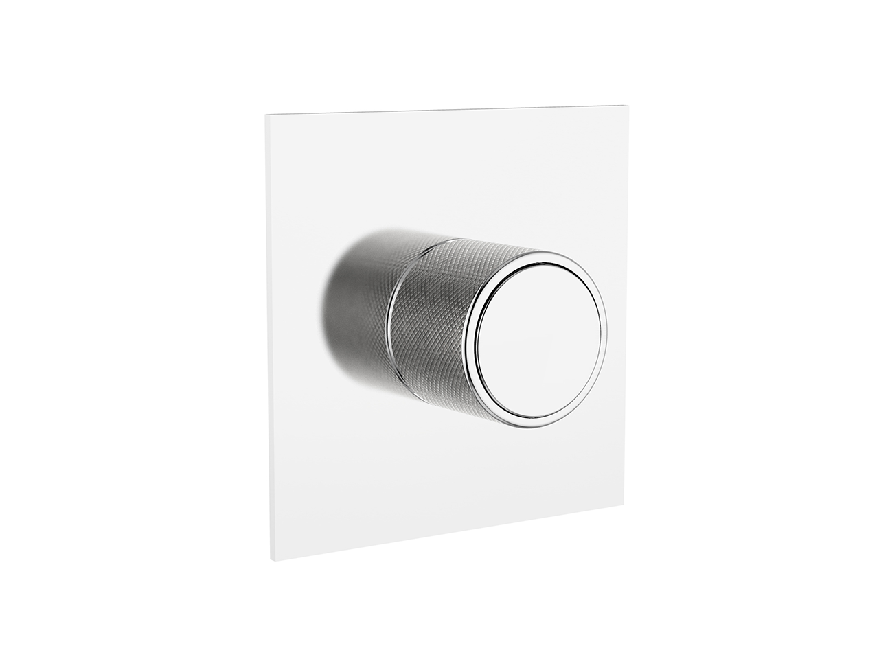 CisalExposed part for individual Push&Shower PUSH&SHOWER_PS1G6310