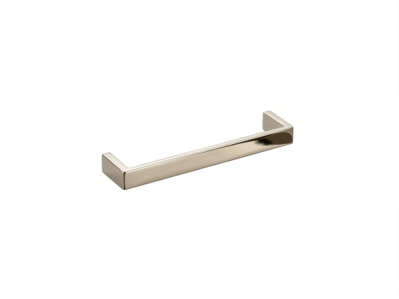 Towel holder BATHROOM ACCESSORIES_QU090104 -1