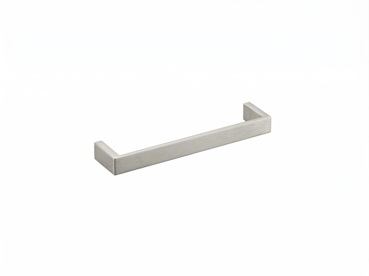 Towel holder BATHROOM ACCESSORIES_QU090104 -1