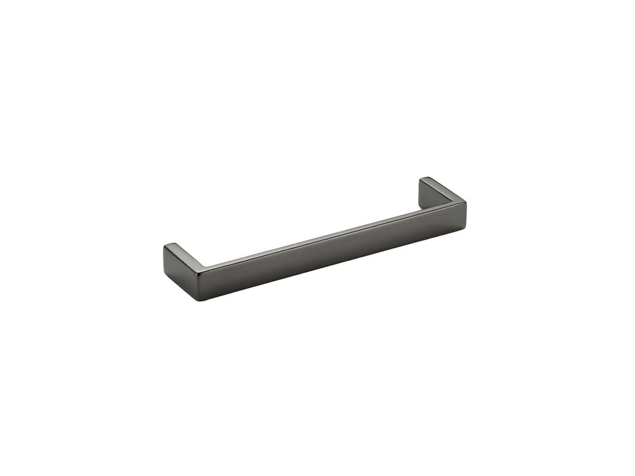 Towel holder BATHROOM ACCESSORIES_QU090104 -1