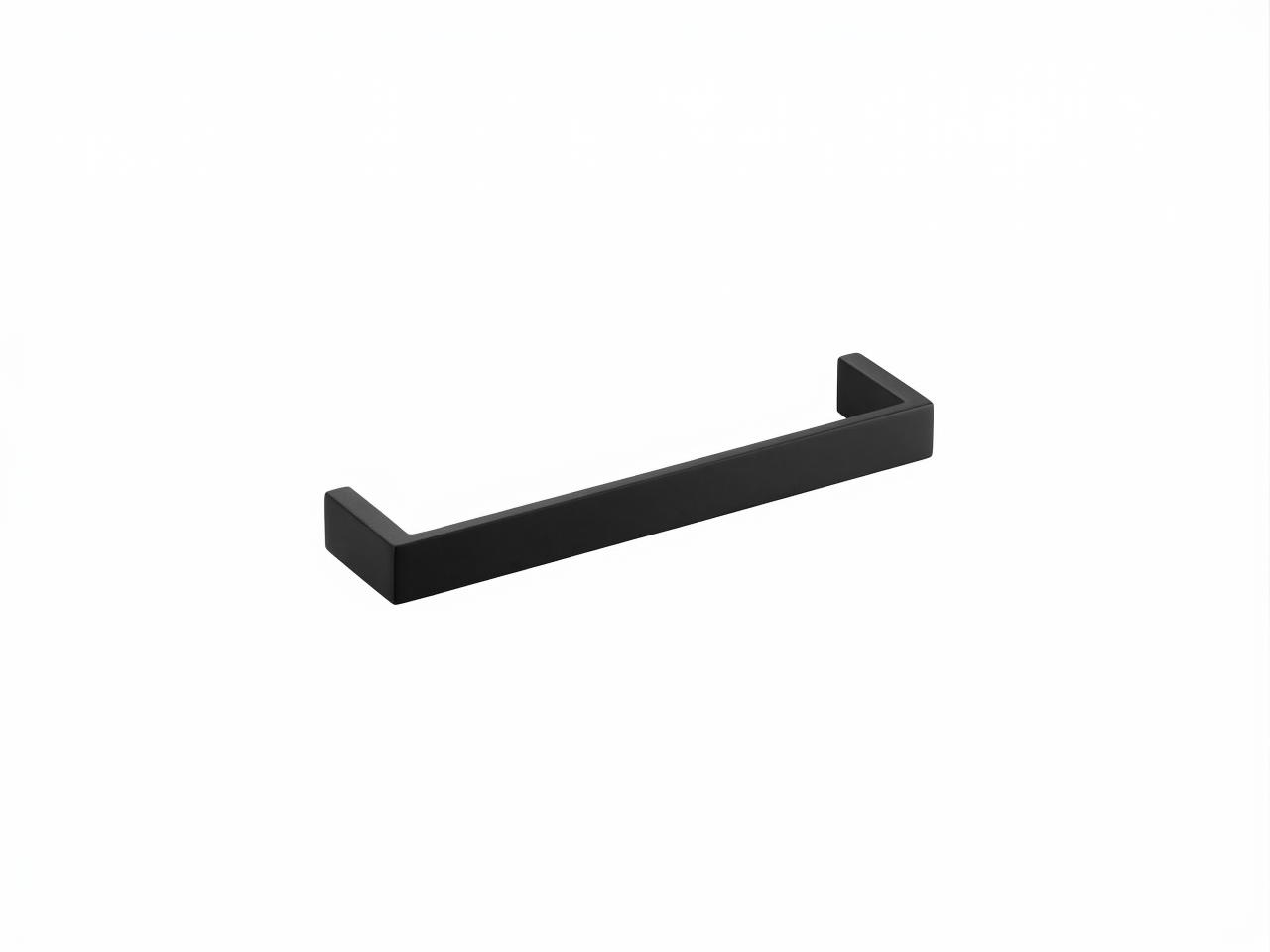 Towel holder BATHROOM ACCESSORIES_QU090104 -1