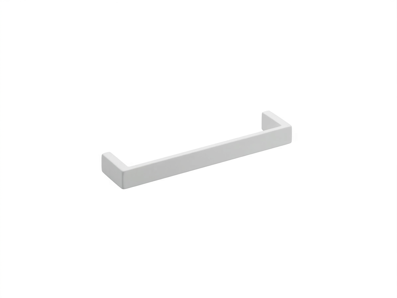 Towel holder BATHROOM ACCESSORIES_QU090104 -1