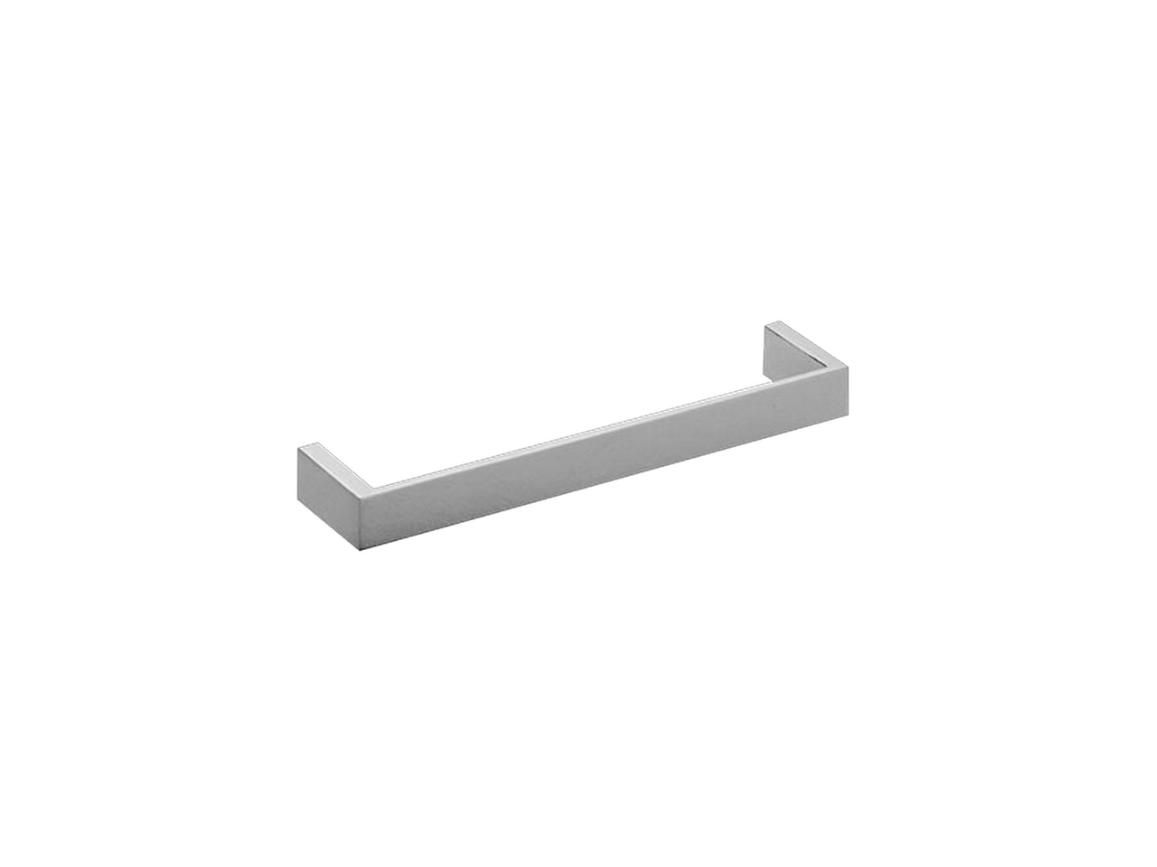 CisalTowel holder BATHROOM ACCESSORIES_QU090104