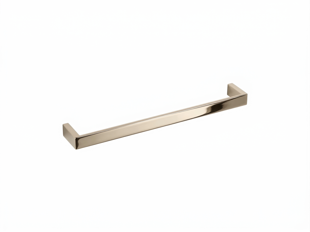 Towel holder BATHROOM ACCESSORIES_QU090105 -1