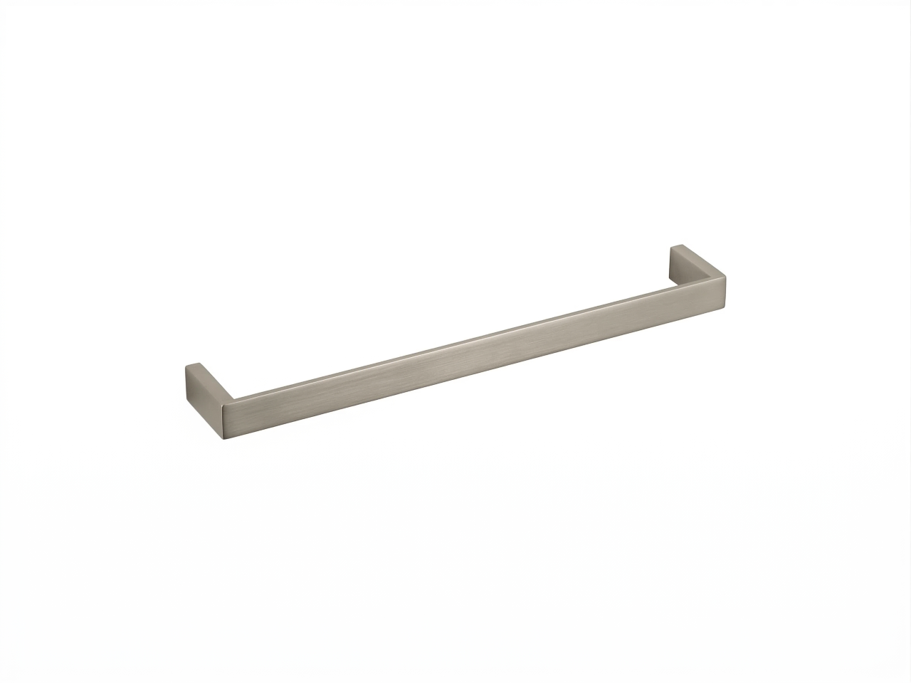 Towel holder BATHROOM ACCESSORIES_QU090105 -1