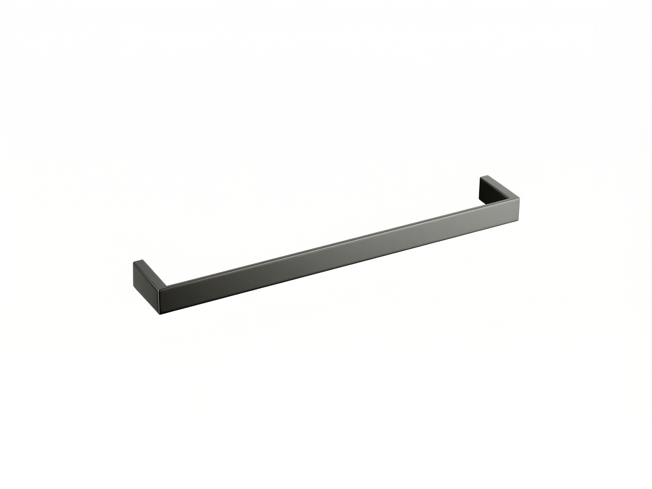 Towel holder BATHROOM ACCESSORIES_QU090105 -1