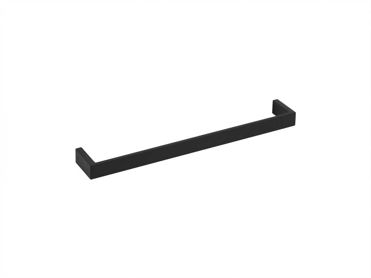 Towel holder BATHROOM ACCESSORIES_QU090105 -1