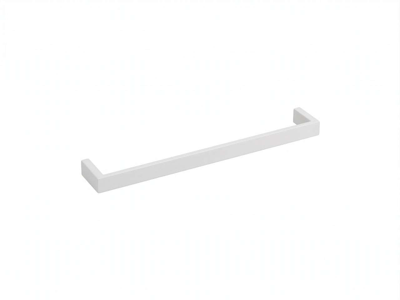 Towel holder BATHROOM ACCESSORIES_QU090105 -1