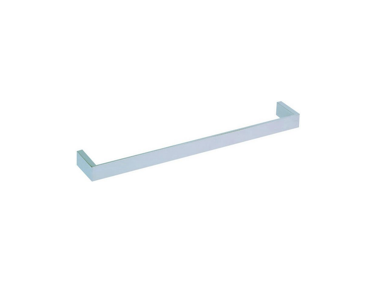 CisalTowel holder BATHROOM ACCESSORIES_QU090105